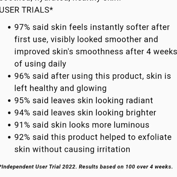 Grown Alchemist Facial Exfoliant New - Picture 7 of 8